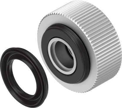 vamc-b10-b-b-s8 Festo