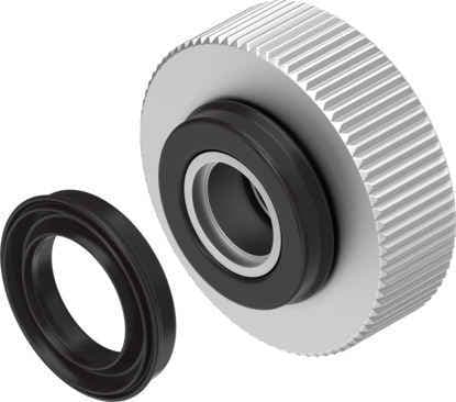 vamc-b10-a-b-s8 Festo