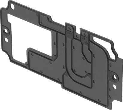 vabd-s6-1-p6-c Festo