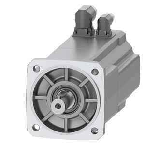 1FK2306-2AC10-1SB0 SIEMENS