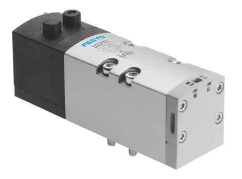 vsva-b-m52-az-d1-1t1l Festo