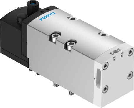 vsva-b-m52-aztr-d2-1t1l Festo