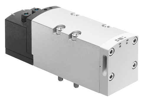 vsva-b-t32n-aztr-d2-1t1l Festo
