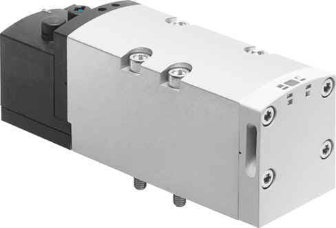 vsva-b-m52-az-d2-1t1l Festo
