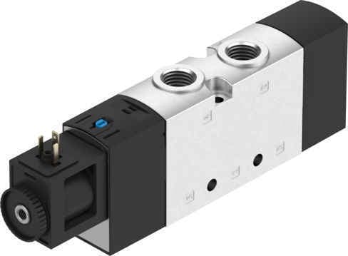 vuvs-lt25-m52-md-g14-f8-1c1 Festo