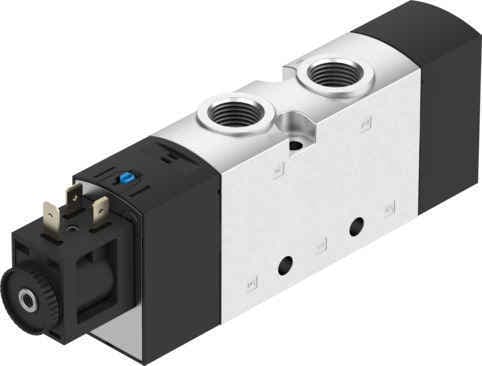 vuvs-lt25-m52-mzd-g14-f8-1b2 Festo