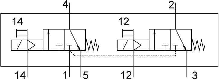 vuvs-lt25-t32c-mzd-g14-f8 Festo