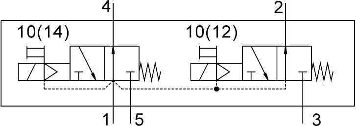 vuvs-lt25-t32u-md-g14-f8 Festo