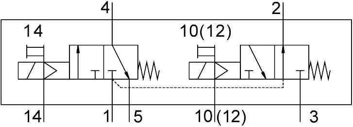 vuvs-lt25-t32h-mzd-g14-f8 Festo