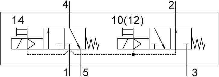 vuvs-lt25-t32h-md-n14-f8 Festo