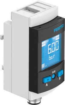 spau-p10r-ms4-f-l-pnlk-pnvba-m8d Festo