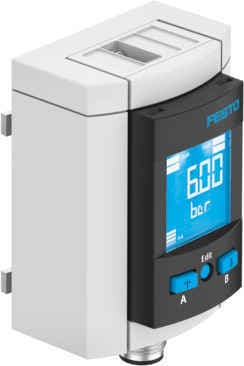 spau-p10r-ms6-f-l-pnlk-pnvba-m8d Festo