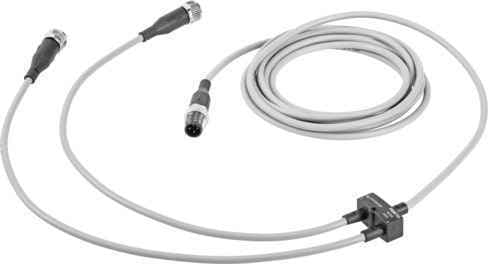 nedy-l2r1-v1-m12g5-u-0.3l-m8g4-5r Festo