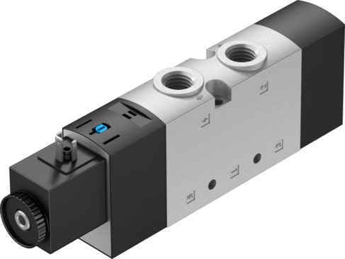 vuvs-lt30-m52-mzd-g38-f8-1b2 Festo