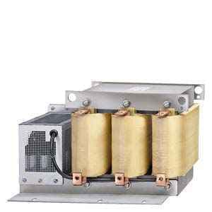 6SL3202-0AE24-6SA0 SIEMENS