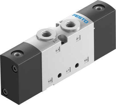 vuws-lt30-t32h-m-n38 Festo
