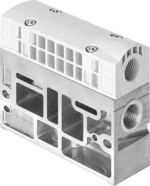 vabf-s1-1-p1a12-g12 Festo