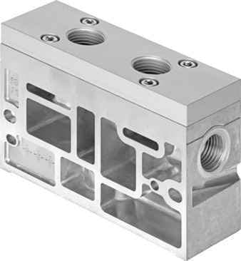 vabf-s1-1-p1a11-n12 Festo