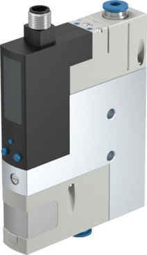 ovem-05-h-b-qo-ce-n-lk Festo