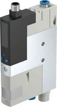 ovem-07-h-b-qo-ce-n-lk Festo