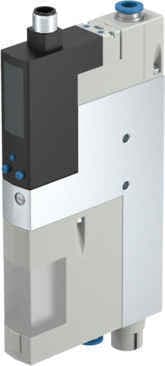 ovem-14-h-b-qo-ce-n-lk Festo