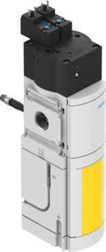 ms6-sv-1/2-d-10v24-2m8 Festo