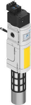 ms6-sv-1/2-d-10v24-2m8-so-ag Festo