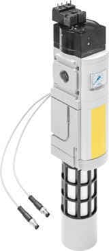 ms6-sv-1/2-d-10v24-2oe-so-ag Festo