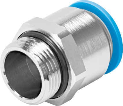 qs-g3/4-22 Festo