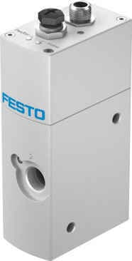 vpcf-6-l-8-g38-6-v1-e-ex2 Festo