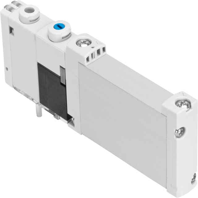 vuvg-b10-m52-mzt-f-1t1l-ex2c Festo