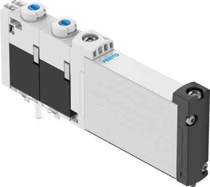 vuvg-b10-t32c-azt-f-1t1l-ex2c Festo