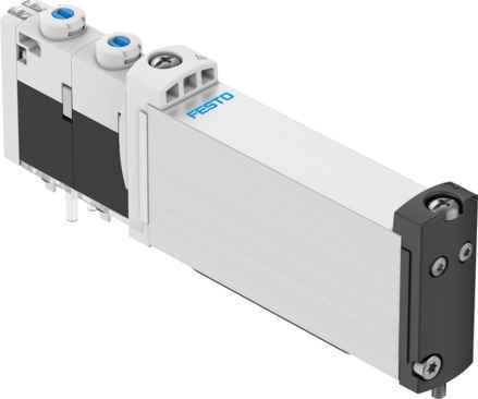 vuvg-b14-t32h-mzt-f-1t1l-ex2c Festo