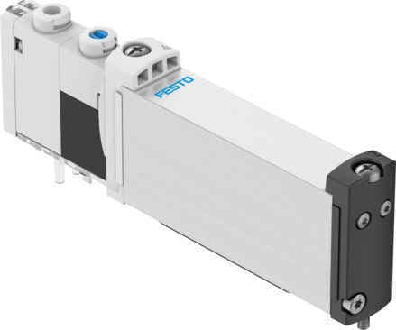 vuvg-b14-m52-mzt-f-1t1l-ex2c Festo