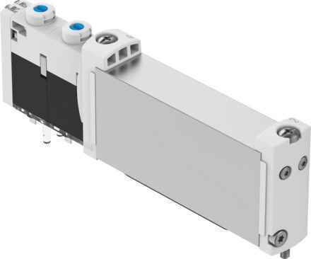 vuvg-b14z-m32u-azt-f-1t1l-ex2c Festo