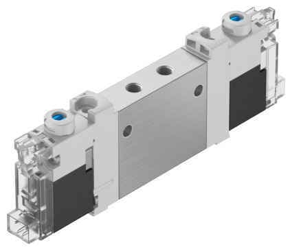vuvg-lk10-t32c-at-m5-1h2l-s Festo
