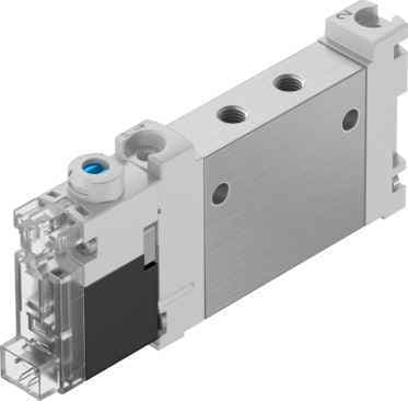 vuvg-lk10-m52-at-m5-1h2l-s Festo
