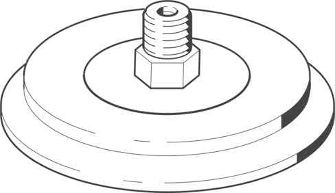 vas-125-3/8-si-b Festo