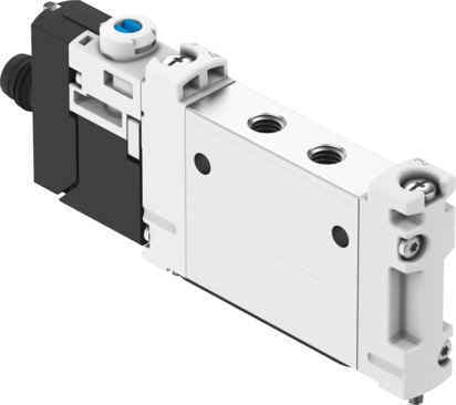 vuvg-lk10-m52-at-m5-1r8l-s Festo
