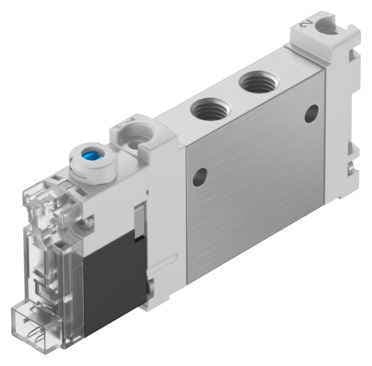 vuvg-lk10-m52-at-m7-1h2l-s Festo