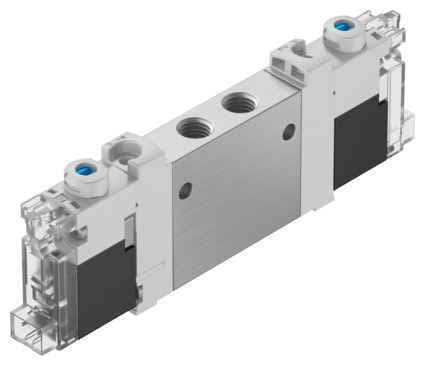 vuvg-lk10-b52-t-m7-1h2l-s Festo
