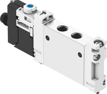 vuvg-lk10-m52-at-m7-1r8l-s Festo