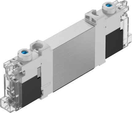 vuvg-bk10-t32c-at-f-1h2l-s Festo