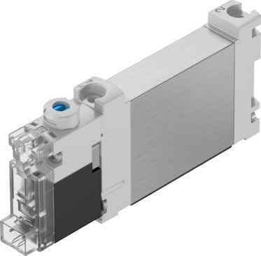 vuvg-bk10-m52-at-f-1h2l-s Festo