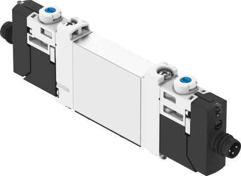 vuvg-bk10-t32c-at-f-1r8l-s Festo