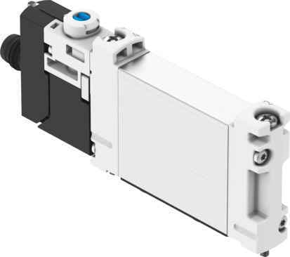 vuvg-bk10-m52-at-f-1r8l-s Festo