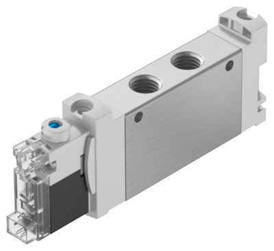 vuvg-lk14-m52-at-g18-1h2l-s Festo