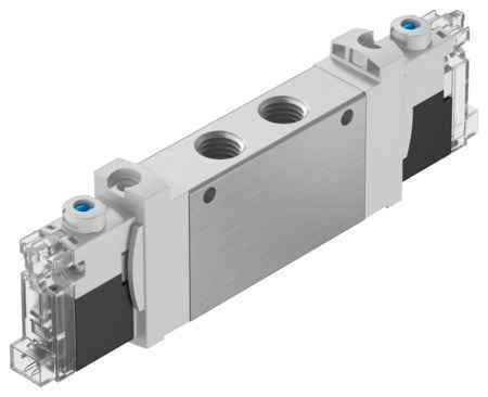 vuvg-lk14-b52-t-g18-1h2l-s Festo