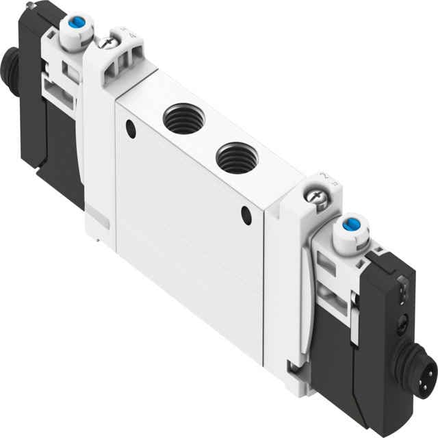 vuvg-lk14-t32c-at-g18-1r8l-s Festo