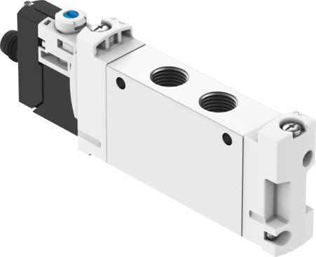 vuvg-lk14-m52-at-g18-1r8l-s Festo